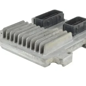 Ograniczona ilość KOMPUTER STEROWNIK OPEL CORSA D 55577834 AATX